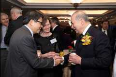 20130417 VC & Heads of college34